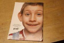 Las mejores ofertas en Sports Illustrated suscripción mensual de revistas  con