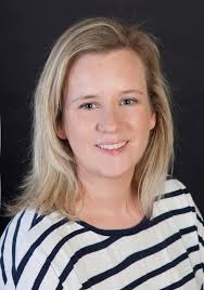 A Room in Bloom Floral Designs