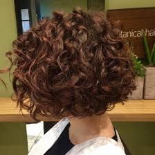 Having wavy hair means having natural movement and texture. 50 Absolutely New Short Wavy Haircuts For 2020 Hair Adviser