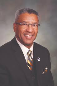 Black Women Vying to Shape Colorado's Political Landscape