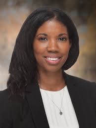 Pierce Atwood Pro Bono and Community Service Overview 2020