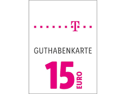 Retourenschein für ausgetauschten media receiver 500 sat. Guthaben Und Gutscheinkarten Im Lidl Onlineshop Lidl De