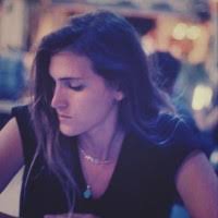 Melissa Napoli Email & Phone Number