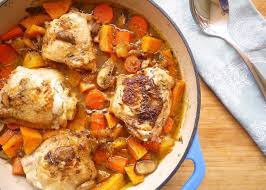 From sugar cookies to red velvet cakes, there's a lot to drool over, but, without a doubt, one of the best flavo. Remodelaholic 30 Easy And Delicious Dutch Oven Recipes