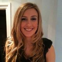 Claude Adigbli Email & Phone Number