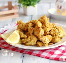 We did not find results for: Bocconcini Di Pollo Al Limone Sabbiosi In Padella O Al Forno Tutto Fa Brodo In Cucina