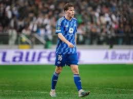 Preview: Molde vs Sandefjord - prediction, team news, lineups