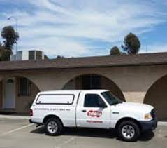 Our rancho santa margarita exterminators are locals who know exactly what you're dealing with, as. Locations Dewey Pest Control