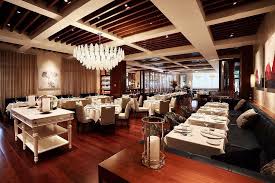 Fiola is an italian restaurant located in washington, d.c. Fiola Miami On Instagram Counting Down The Hours Until The New Year Fiola Seve2018 For Dining Reservations On This Dining Special Occasion Table Settings