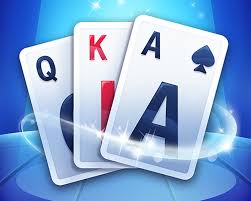 In today's digital world, you have all of the information right the. Solitaire Showtime Tri Peaks Solitaire Free Fun Apk Free Download App For Android
