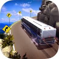 It is released on 2nd march 2016 and astragon entertainment gmbh published this in this version of bus simulator 16 pc game your battle is against the clock and you have to become a skilled bus driver. Bus Simulator 2016 Apk 1 2 1 Download Free Apk From Apksum
