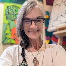 King's Herb Nook today for a brief look see. 1060 Compass Rd., Honey Brook  PA.