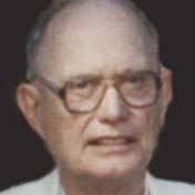 Allerton Family Obituaries