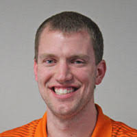 Robert Belter's Instagram, Twitter & Facebook