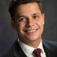 Kirk Stein's Instagram, Twitter & Facebook