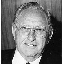 Earl PETRY Obituary (1925