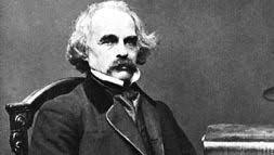The Scarlet Letter By Nathaniel Hawthorne | Characters & Themes - Lesson |  Study.Com