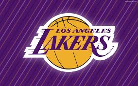 We have 14 free lakers vector logos, logo templates and icons. Los Angeles Lakers Desktop Wallpaper