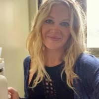 3 "Kellie Sheets" profiles