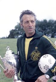 Informationen rund um fc nantes aus der saison 1977/1978. Fc Nantes
