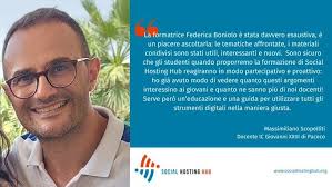 Una guida alla tecnologia