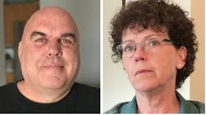 I just want a job': Older and out of work in Calgary