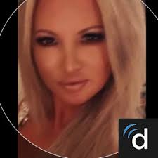 Niki (Bertrand) Reese