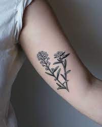 Pin On Tattoos