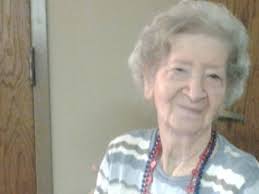 Fundraiser by Linda Lacy : Ruth Cox Fund