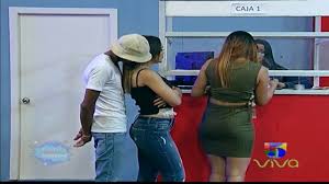 Смотрите видео xnxvideocodecs com american express 2019w telugu. Xnxvideocodecs Com American Express 2020 07 2021