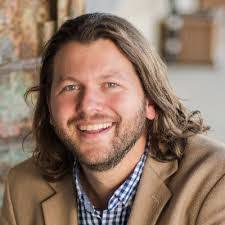 Erik Davison's Instagram, Twitter & Facebook