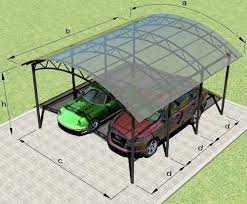 تصاميم السيارات بناء مرآب بيديك مراجعة الأفكار والآراء والمراجعات car shed building a carport outdoor furniture sets