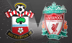 Southampton gewinnt knapp mit 1:0 gegen liverpool. How To Follow Reds Trip To Southampton Liverpool Fc