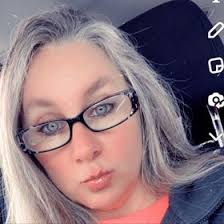 Sandra Ingle (shts4)