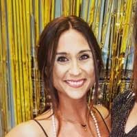 70+ "Bonnette" profiles