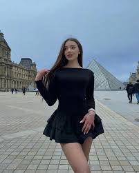 🍍🫐🥕@princesse.katrin