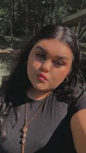 Books for spiritual growth and understanding