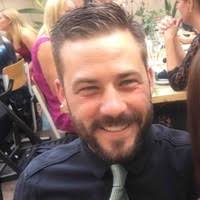 10+ "Brian Lafond" profiles