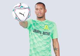 Sundowns hero comments on 4 penalty saves vs chiefs. Kennedy Mweene Mamelodi Sundowns Official Website