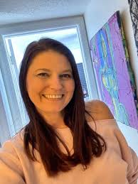 I am very proud of myself. In 2024 I hired over 400 people. That means 400  people took a deep breath and applied for my roles, sent their resume in  and then