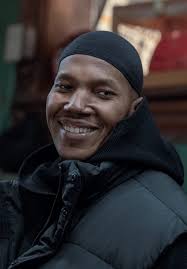 The Cast of Power Book IV: Force On New Characters & How They Fit Into The  Power Universe