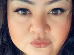 Fundraiser for Jessica Castillo by Cristina Williams : Help my beautiful  sister fight cancer