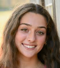 Check out the T&G Hometeam girls' basketball all-stars for winter 2022-23