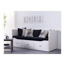 products in 2021 hemnes day bed day bed frame daybed frame