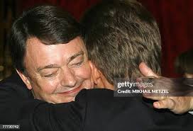 13 Gasunie Marcel Kramer Stock Photos, High-Res Pictures, and Images