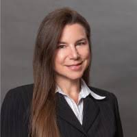 20+ "Navascues" profiles