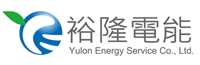 All you need to do is just register an account with ninja van, and start fulfilling your orders in your easystore admin panel. Yulon Case Study Amazon Web Services Aws