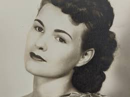 Delene Shirley Ritchie Keck's Obituary