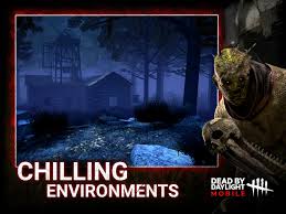 Dead by daylight v5.1.1006 apk + obb (latest version) download for android · official dbd on mobile · the careful preparation before playing · basic guidelines for . Dead By Daylight For Android Apk Download