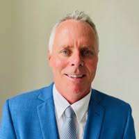 Leaders in Foreign Exchange